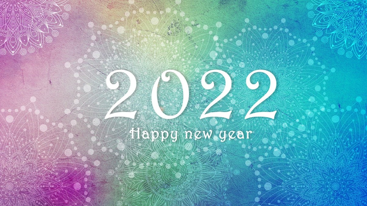 2022 gyere csak, gyere! – B.Ú.É.K!